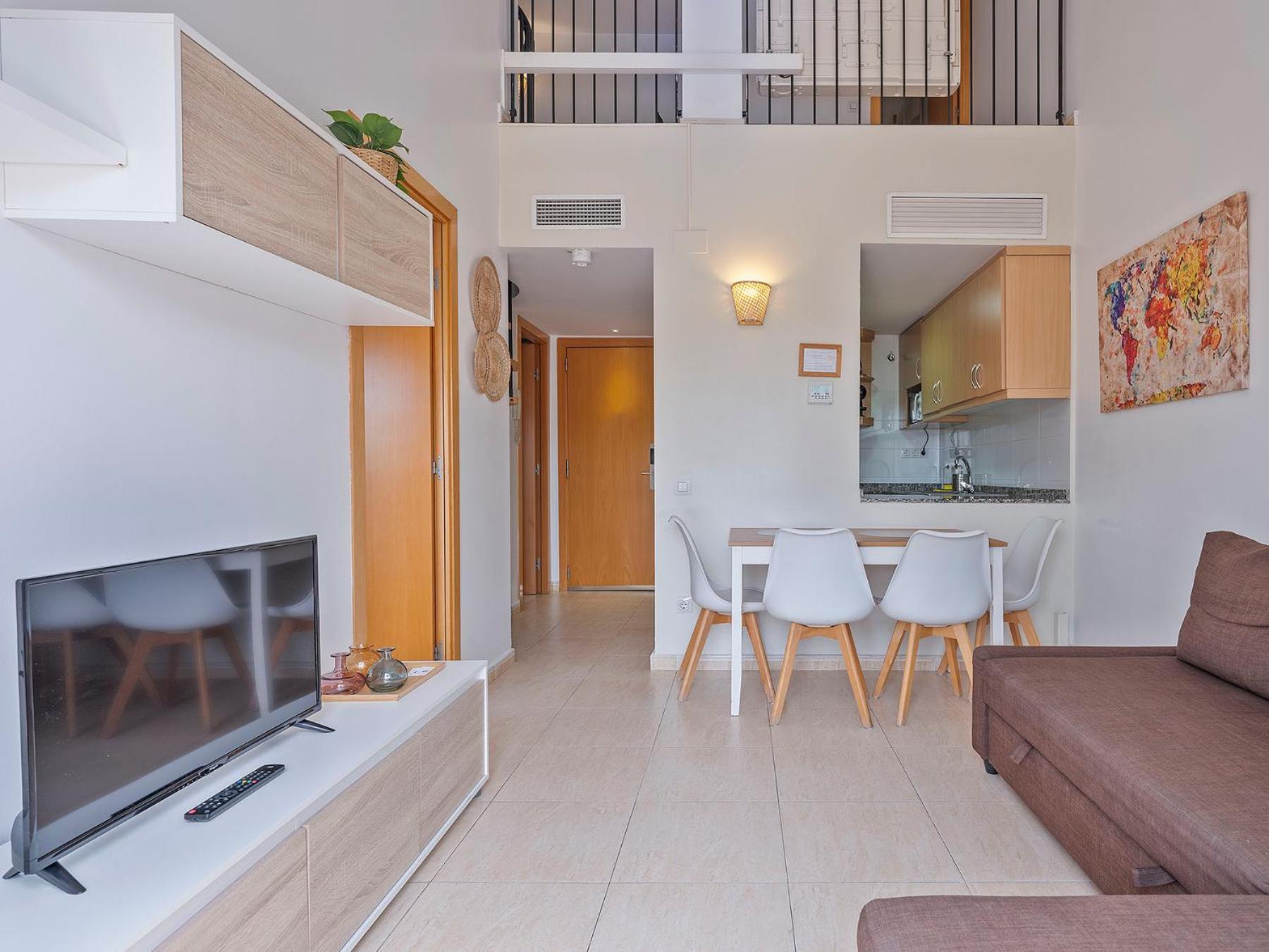 קסטלדפלס Apartamentos Velor מראה חיצוני תמונה