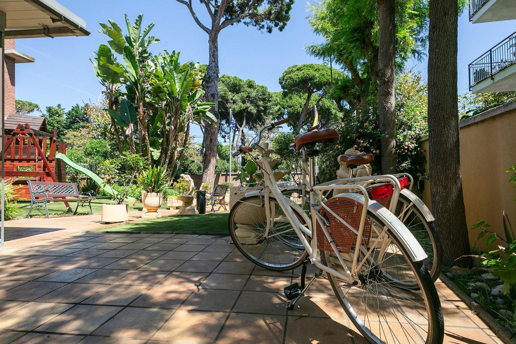 קסטלדפלס Apartamentos Velor מראה חיצוני תמונה